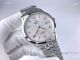 Swiss Quality Tudor Rotor self-winding Citizen 8215 Watch 39mm Ss Blue numerals (4)_th.jpg